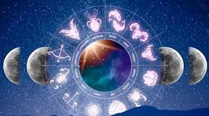 Best Astrologer in Kluang