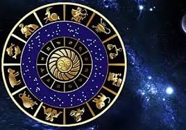 Best Astrologer in Segamat