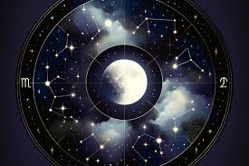 Best Astrologer in George Town