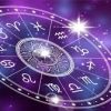 Best Astrologer in Sitiawan / Manjung