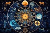 Best Astrologer in George Town, Penang