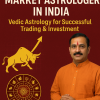 Best Stock Market Astrologer India