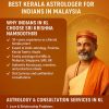 est Indian Astrologer in KL