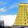 Ramanathaswamy Temple Rameswaram