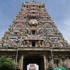Kapaleeshwarar Temple Chennai