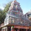 Neelkanth Mahadev Temple Rishikesh