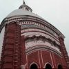 Tarapith Temple West Bengal
