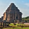 Sun Temple Konark