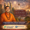 NRI Indian Astrologer