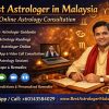 Online Astrologer