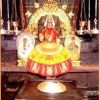 Kollur Mookambika Temple, Mookambika Temple Karnataka, Kollur Temple timings, Mookambika Navaratri, Kollur Homam, Mookambika Puja, Kollur Astrological Remedies, Kollur Spiritual Visit, Goddess Mookambika blessings, Best astrologer for Mookambika puja