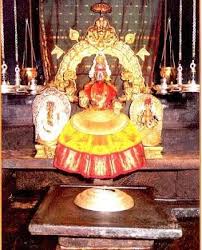 Kollur Mookambika Temple, Mookambika Temple Karnataka, Kollur Temple timings, Mookambika Navaratri, Kollur Homam, Mookambika Puja, Kollur Astrological Remedies, Kollur Spiritual Visit, Goddess Mookambika blessings, Best astrologer for Mookambika puja