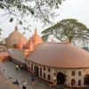 Kamakhya Temple Guwahati