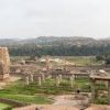 Virupaksha Temple Hampi