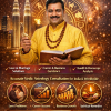 Best Astrologer Malaysia